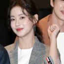 인더헤어 이미지