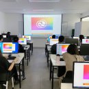 BERNINA ACADEMY BUSAN CENTER | 웹디자인기능사학원