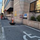 남부천우체국 이미지