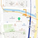 박기환치과의원 이미지