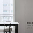 배울1로(유성-13) 이미지