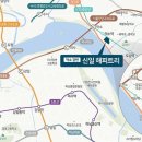 해피시스템 이미지