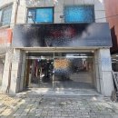 J2780 네이버블로그