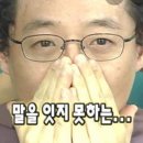 짜장이좋아