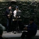 클래식기타 이미지