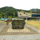 화령장전승기념관(2층) 이미지