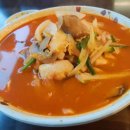 예안한의원 이미지