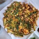인천 영종도 맛집 / 무의랑물회랑 무의 직접 다녀온후기~