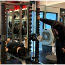 OK GYM 네이버블로그