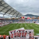 경기목장 이미지