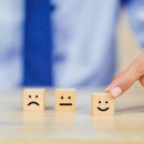 니즈호텔 이미지