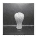 Pinhole. 이미지