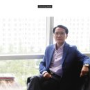 윈윈컨설팅 - 창원시 마산회원구 합포로 274 | 윈윈컨설팅