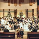 브니엘목장 이미지