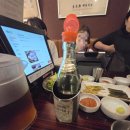 동래정 동탄역점 이미지