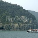 이기대수변공원 안내 이미지