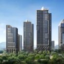 농협종합정비센타 이미지