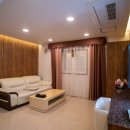 플러스 무인텔 이미지