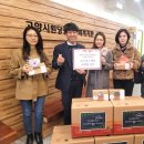 성라초등학교 이미지