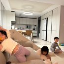 예린유치원 이미지