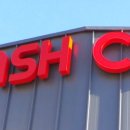 복이세차장 이미지