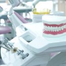 다시봄치과의원 이미지