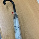 씨유 주월골드클래스점 이미지