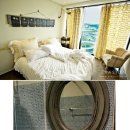 빠세꼼뽀제 이미지