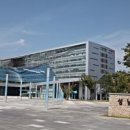 중원-118 이미지