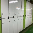 서울 강남의 숨은 보석, 사이언스아카데미 골프연습장 방문기!