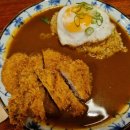 룡소카레 이미지