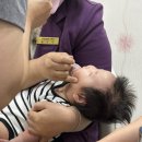 황신소아청소년과의원 이미지