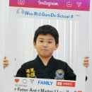 우리아이검도스쿨 이미지