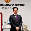 레슬링 넘버 원 이미지