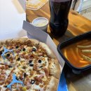 피자알볼로 대신점 | 부산 동대신동 피자 맛집 신메뉴 sUPer 목동피자 치크볶 포장후기 [피자알볼로 대신점]