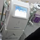 미인메디코스 이미지