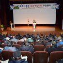 농업회사법인 순천엔매실 주식회사