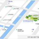 탄천종합운동장 탄천야구장 이미지