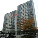 동부.코오롱아파트 이미지