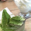 방배로42길 18 이미지