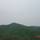호룡곡산(虎龍谷山 244m), 국사봉(230m)/인천 중구 무의도 이미지