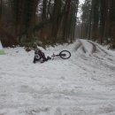 애향목장 이미지