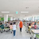 서울선곡초등학교 이미지