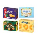 에이스 쇼핑하우