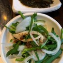 [마산 댓거리 곱창]댓거리 곱창, 대창 맛집 양대팔 방문후기