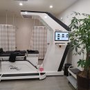 경희부부한의원 이미지