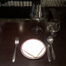 레스토랑 덱스터(RESTAURANT DEXTER)