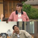 안동수퍼 - 중구 중앙대로 463 | 안동수퍼