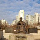 명보쉼터 이미지