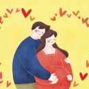 1기 출산교실 이미지